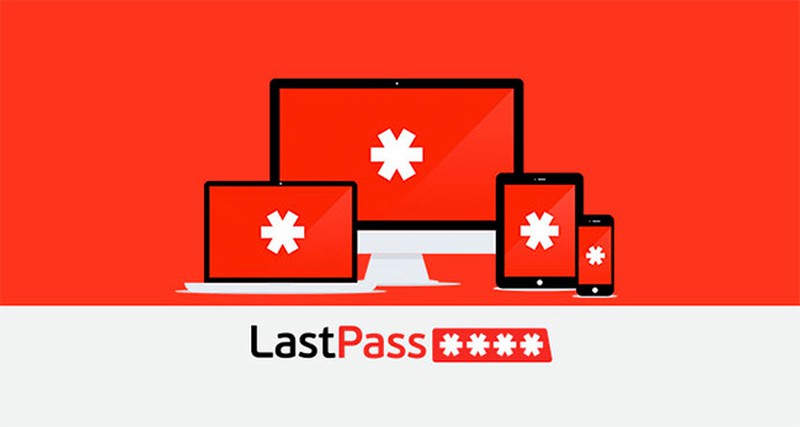 LastPass