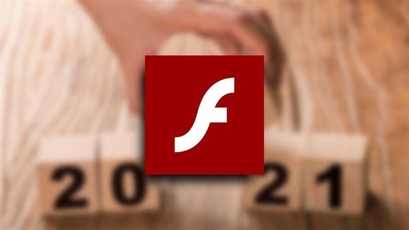enable adobe flash player on chrome macbook pro