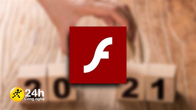 6 Cách Chạy Adobe Flash Player Cực Đơn Giản Cho Máy Tính Và Điện Thoại