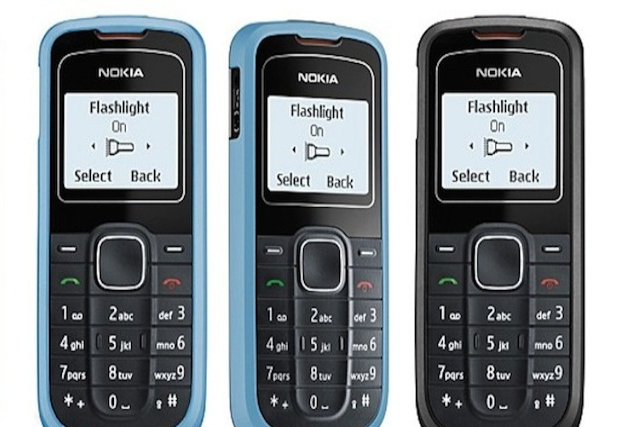 Tổng hợp nhiều hơn 81 nokia 1202 hình nền điện thoại hay nhất  Tin học  Đông Hòa