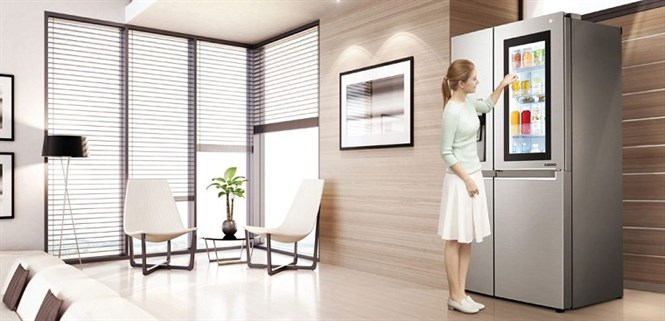 Cách sử dụng và bảo quản tủ lạnh tốt nhất và hiệu quả