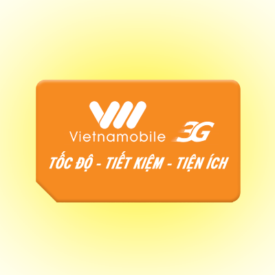 Dịch vụ 3G của các nhà mạng nhỏ đang hút người dùng