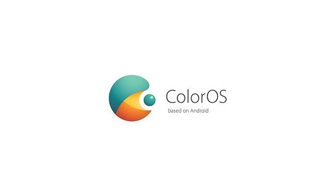 Clip trên tay hệ điều hành Color OS của Oppo