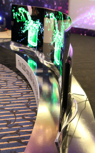 TV-OLED-04