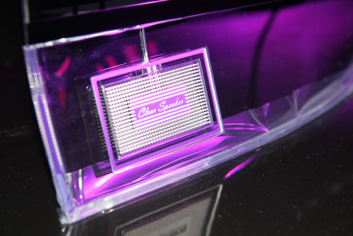 TV-OLED-06