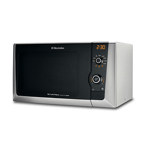 Lò vi sóng Electrolux EMS2347S Lò vi sóng Electrolux EMS2347S