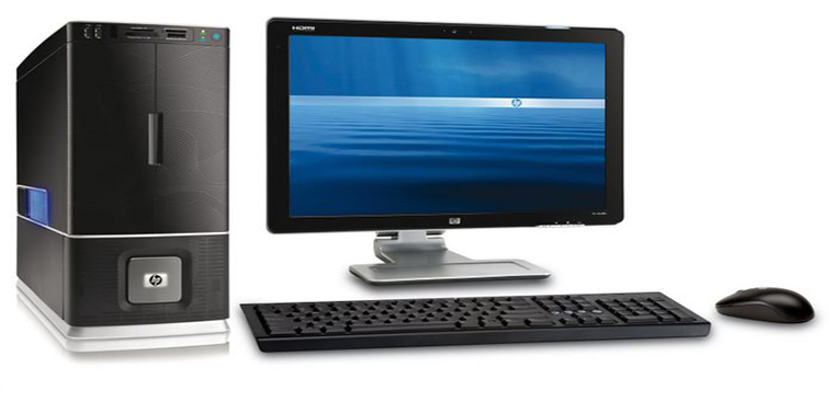 Top 5 máy tính bàn bán chạy nhất dienmayxanh.com