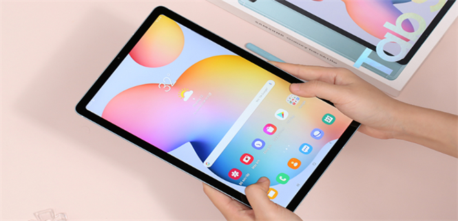 Máy tính bảng hỗ trợ nghe gọi: Nên chọn hãng nào tốt?