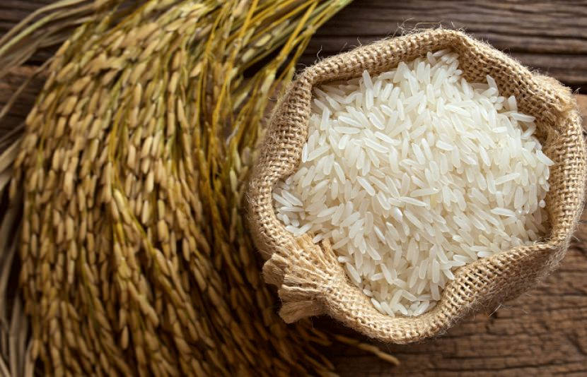 How to cook delicious rice with an electric rice cooker