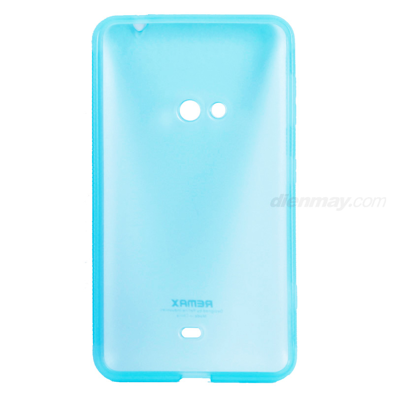 op-lung-tpu-nokia-lumia-625-remax-tga-hong621231385609737-new-new