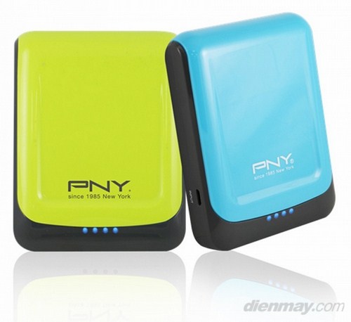 sac-du-phong-pny-7800s-mah-2