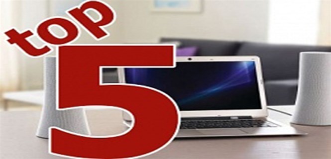 Top 5 Laptop Sony tốt nhất Siêu thị điện máy dienmayxanh.com