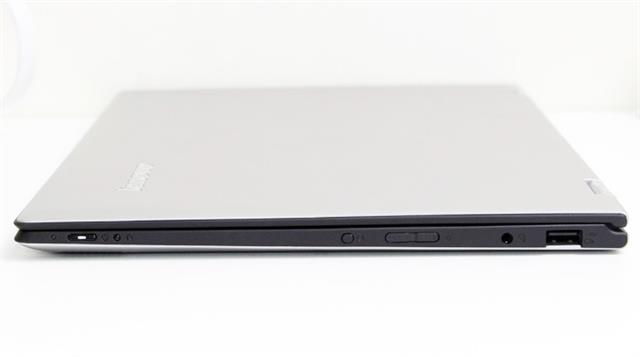 Lenovo-Yoga-2-Pro-canh-phai-20131210223928.jpg