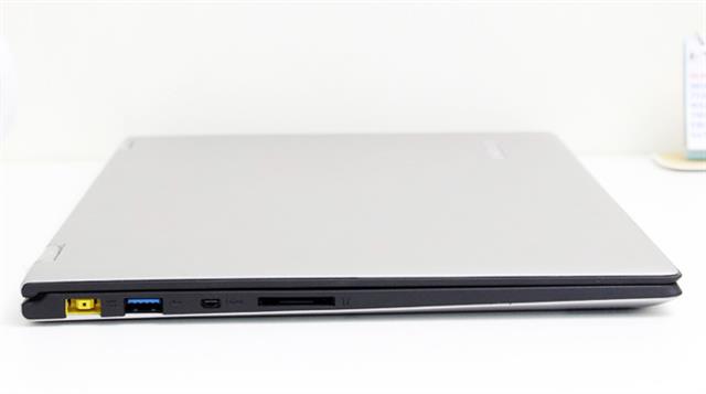 Lenovo-Yoga-2-Pro-canh-trai-20131210223631.jpg