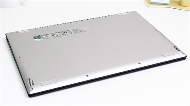 Lenovo-Yoga-2-Pro-mat-sau-20131210225558.jpg