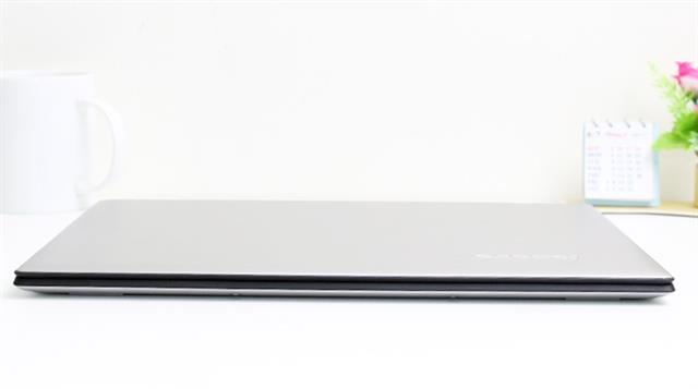 Lenovo-Yoga-2-Pro-nghi-ngoi-20131210225623.jpg