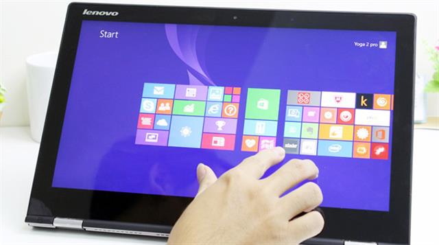 Lenovo-Yoga-2-Pro-windows-8-20131210225713.jpg
