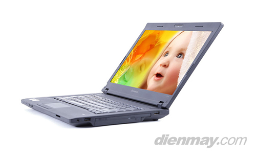 Lenovo ThinkPad E49