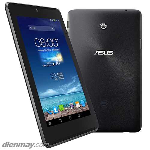 asus-fonepad-7