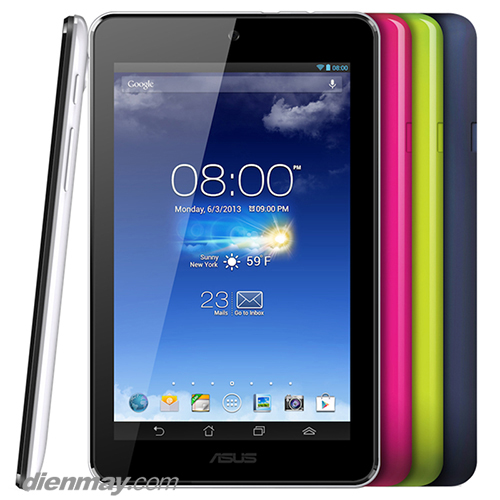 asus-memo-pad-hd-7