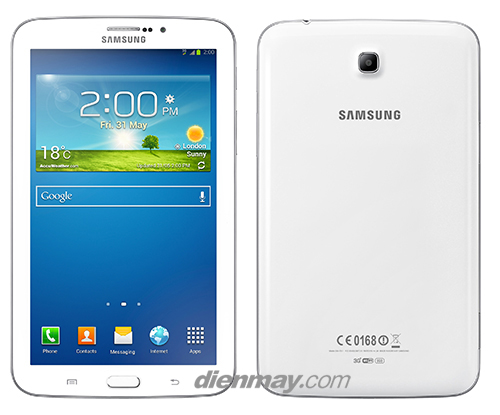 galaxy-tab-3-7-0