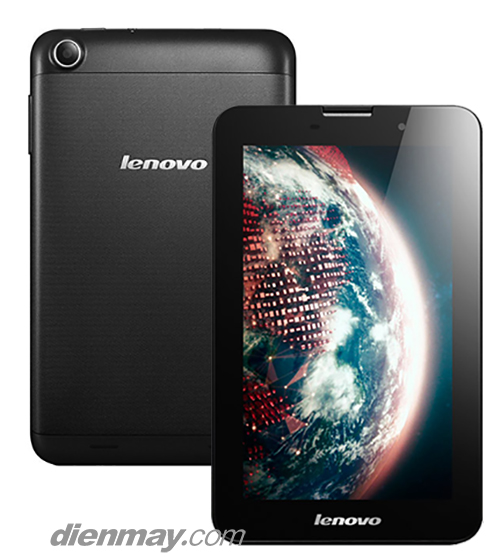 lenovo-ideatab-a3000