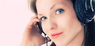 3 bước chọn lựa máy nghe nhạc MP3 tốt nhất