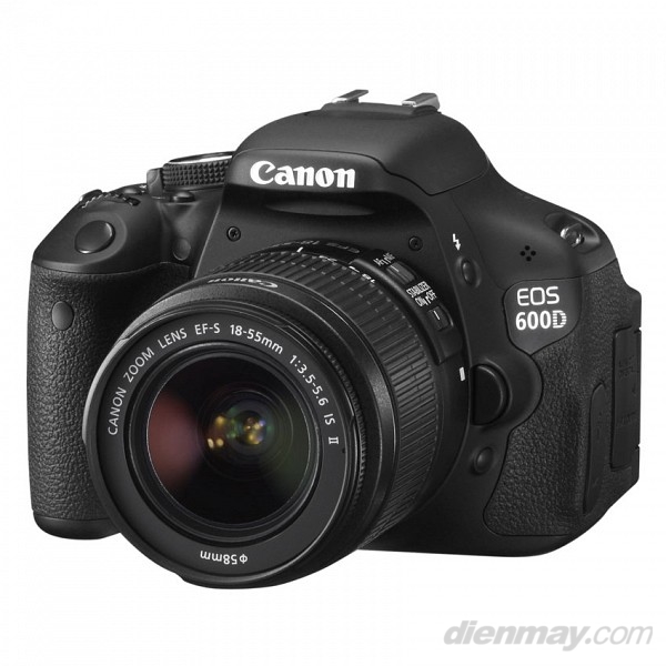 dslr-canon-eos-600d-18mp-kit-18-55mm487221376296232