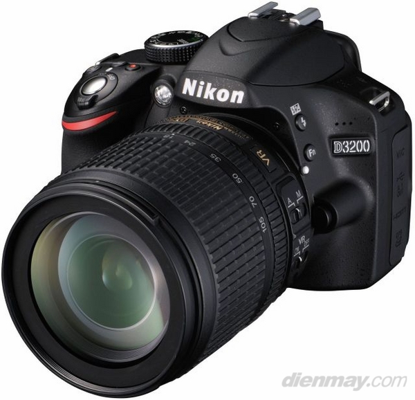 nikon-d3200-0