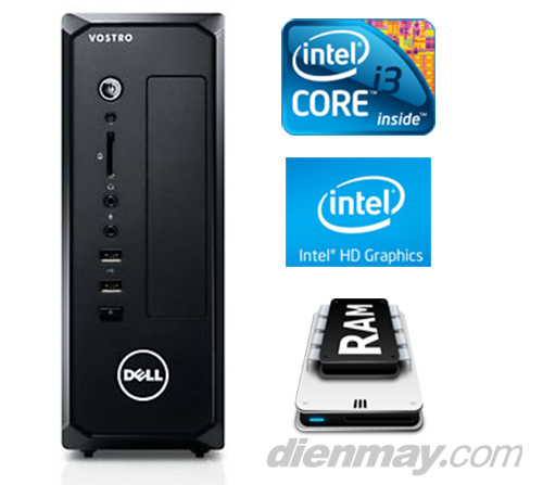 Top 3 best Dell desktop computers