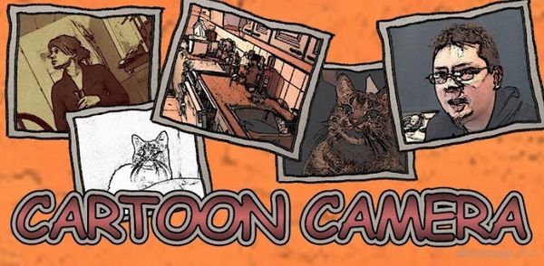cartoon-camera-banner