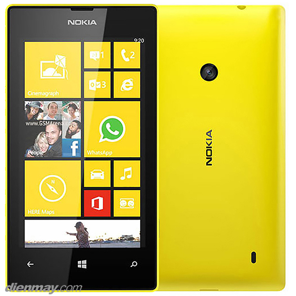 nokia-lumia-520