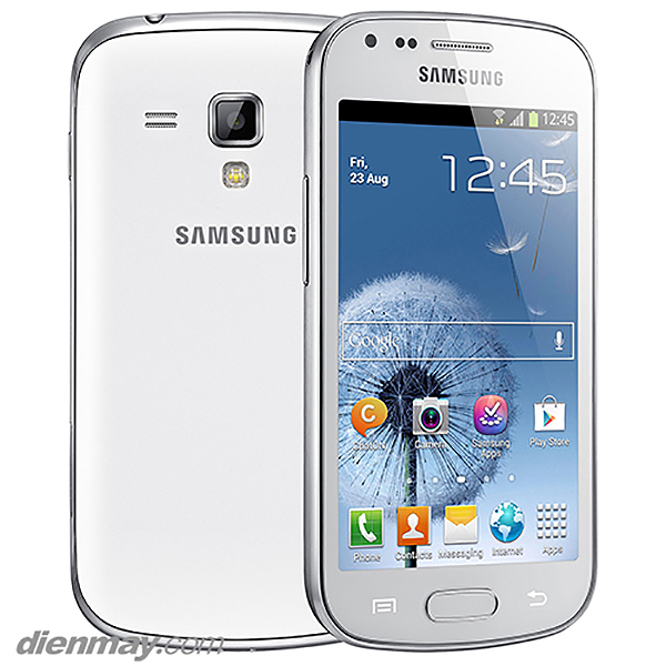 samsung-galaxy-trend