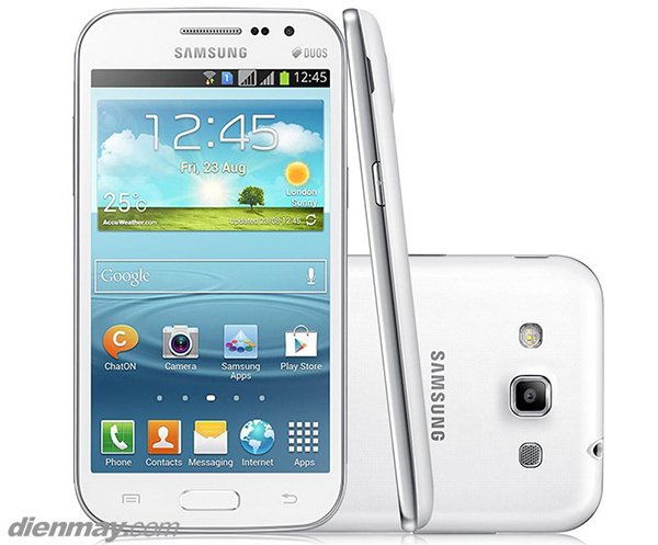 samsung-galaxy-win