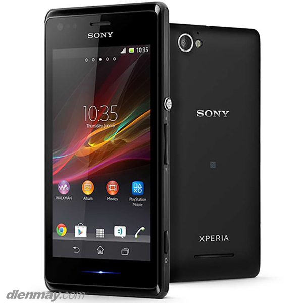 sony-xperia-m