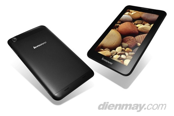 Lenovo IdeaTab A3000
