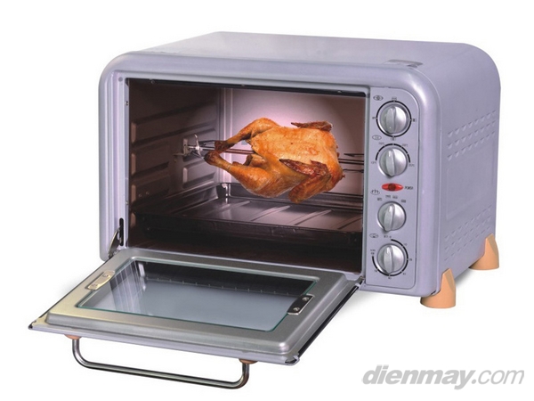 6 nguyên tắc cần lưu ý khi mua sản phẩm gia dụng mới