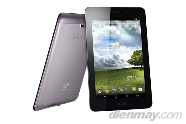 asus-fonepad-7