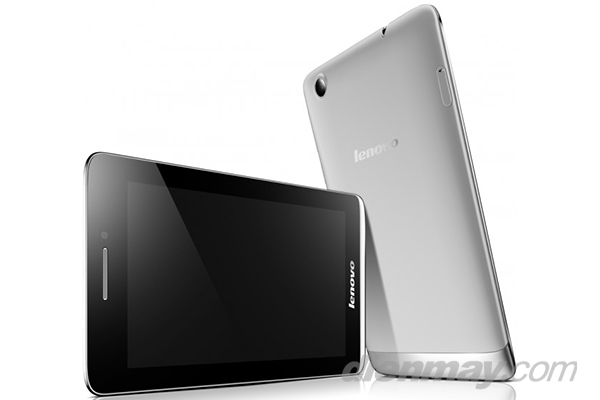 lenovo-s5000