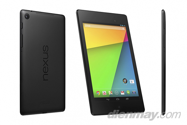 nexus-7-2013-1