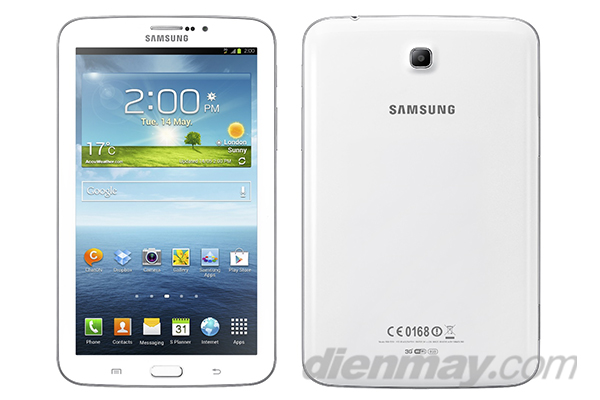 samsung-galaxy-tab-3-7