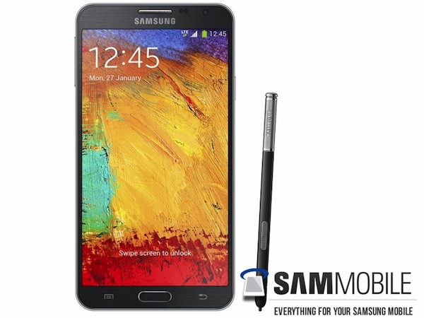 HD samsung galaxy note3 wallpapers | Peakpx