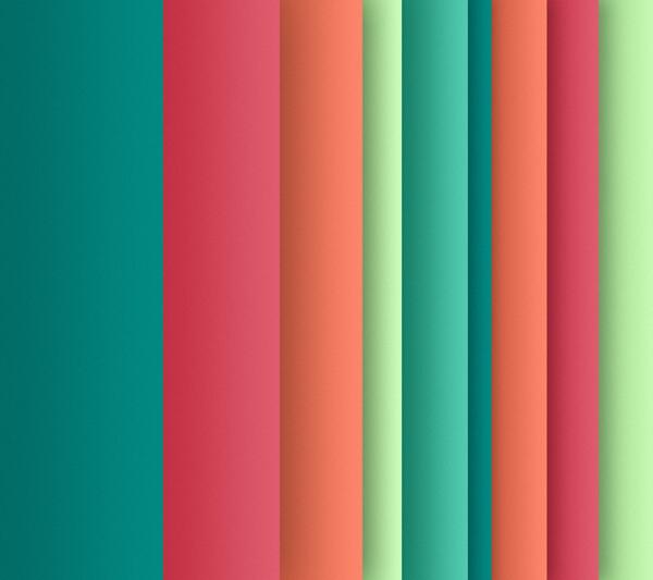 Hình Nền Gradient Màu Sơn Nền Poster, HD và Nền Cờ đẹp gradient, màu sắc,  gradient cầu vồng để Tải Xuống Miễn Phí - Lovepik