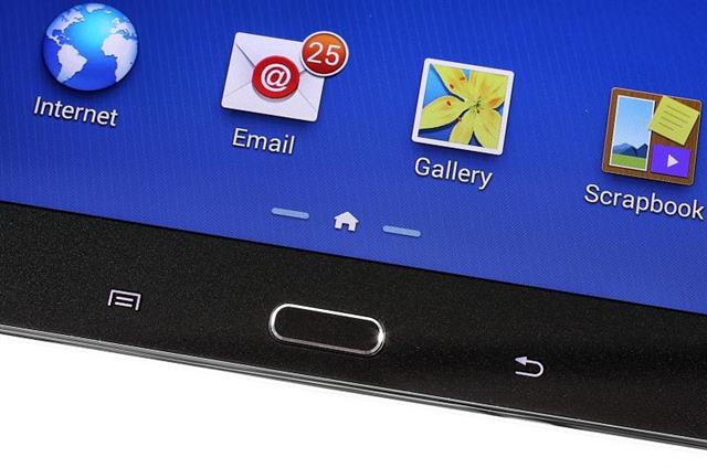 Samsung-Galaxy-Note-Pro-12-2-home-20142903153.jpg