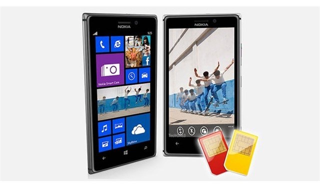 Как настроить wi fi на lumia 630