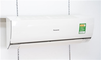 Những câu hỏi thường gặp khi sử dụng máy lạnh