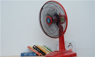 Mẹo bảo quản quạt điện đơn giản, giúp kéo dài tuổi thọ quạt điện