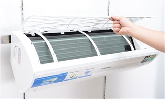 Lưu ý khi chọn mua máy lạnh