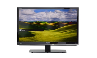 Nên chọn mua Tivi LED hay Plasma?