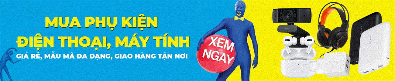 Banner tin tư vấn